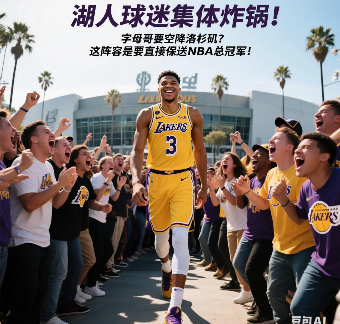 字母哥重要时刻领先优势明显，美国队带队取胜！观众掌声雷动的简单介绍